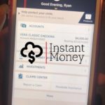 PayPal Money Adder 2024